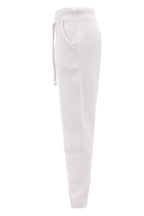 Men's Basic Sweat Pants (New Colorways)