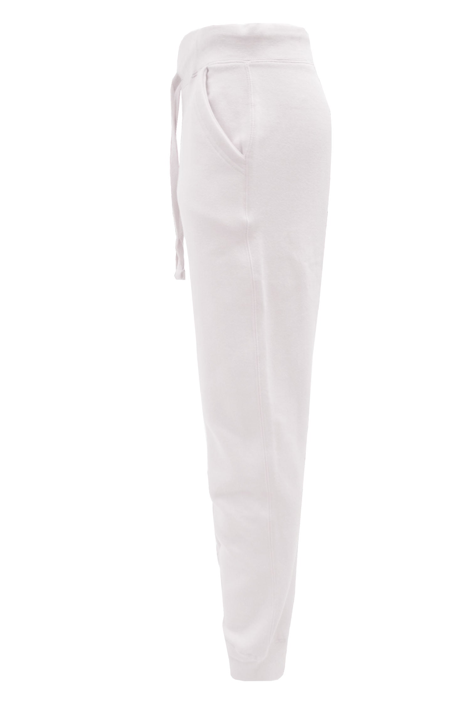 Men's Basic Sweat Pants (New Colorways)