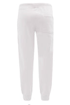 Men's Basic Sweat Pants (New Colorways)