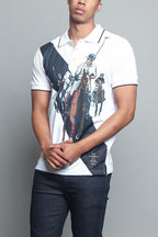 Polo 3 ShirT