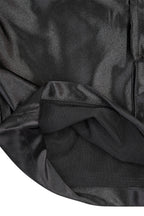 Men's Essential Satin Cargo Shorts