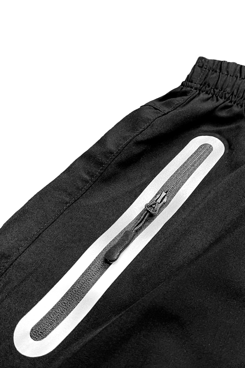 Men's Lightweight Performance Running Shorts