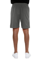 Men's Lightweight Performance Running Shorts