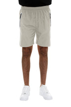 Men's Lightweight Performance Running Shorts