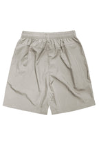 Men's Lightweight Performance Running Shorts