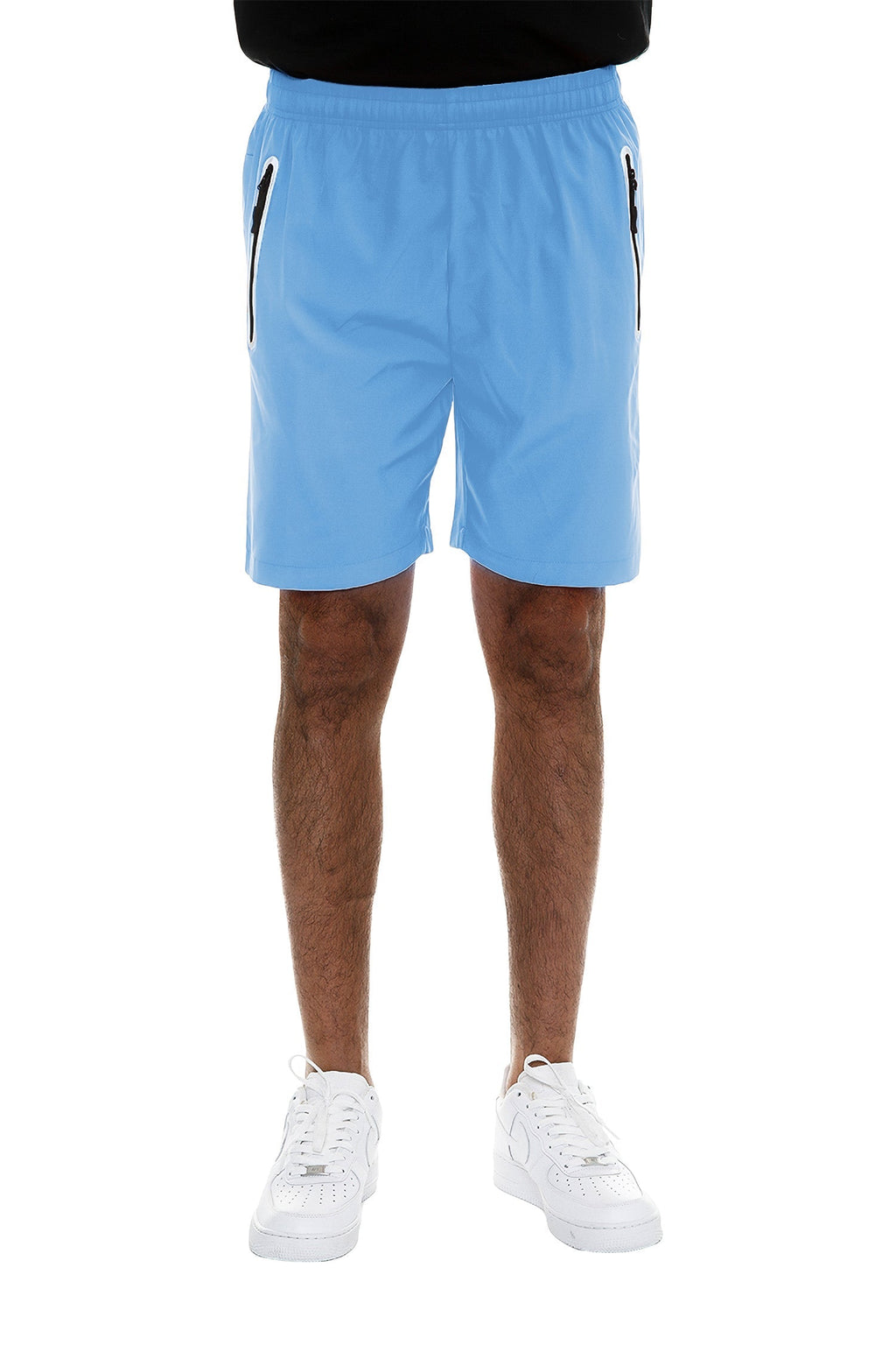 Men's Lightweight Performance Running Shorts