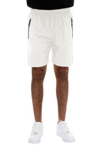 Men's Lightweight Performance Running Shorts