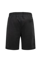 Men's Essential Active Striped Side Tape Shorts