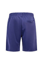 Men's Essential Active Striped Side Tape Shorts