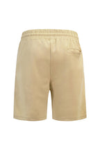 Men's Essential Active Striped Side Tape Shorts