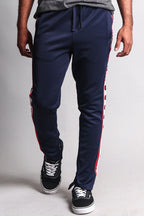 Good Time Track Pants