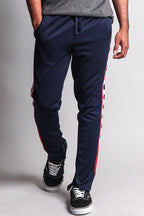 Good Time Track Pants