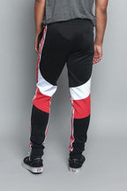 Victorious TM Track Pants