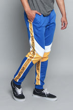 Victorious TM Track Pants