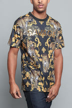 Royal Savage T-Shirt