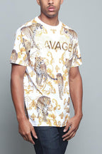 Royal Savage T-Shirt
