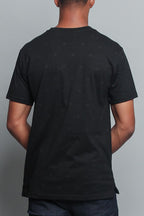 Good Times Stone T-Shirt