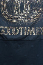 Good Times Stone T-Shirt