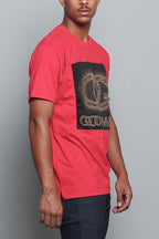 Good Times Stone T-Shirt