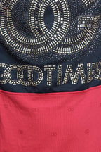 Good Times Stone T-Shirt