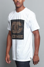 Good Times Stone T-Shirt