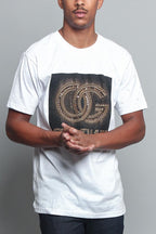 Good Times Stone T-Shirt