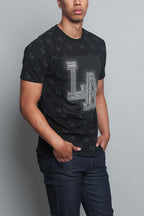 City of Angeles T-Shirt