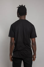 Savage Leopard T-Shirt