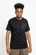 Utility Pocket T-Shirt