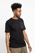 Utility Pocket T-Shirt