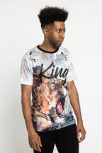 Lion King T-Shirt
