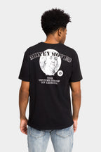 Money Moves T-Shirt