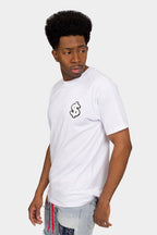 Money Moves T-Shirt
