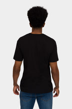 Half Lion T-Shirt