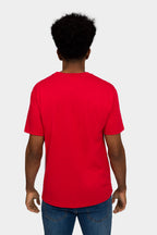 Half Lion T-Shirt