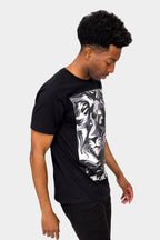 Long Live the King Graphic Tee