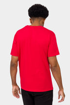 Long Live the King Graphic Tee