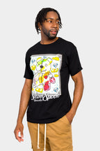 Born with a Silver Spoon T-Shirt