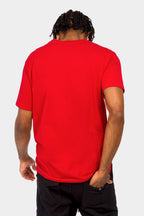 Born with a Silver Spoon T-Shirt