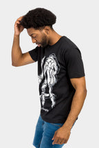 LA Bones T-Shirt