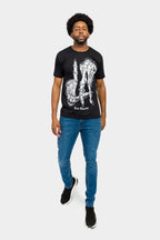 LA Bones T-Shirt
