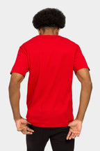 LA Bones T-Shirt