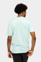 Drip Too Hard Graphic T-Shirt