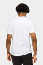 Drip Too Hard Graphic T-Shirt