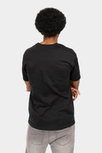Yin Yang Tiger T-Shirt