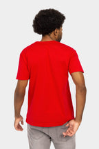 Yin Yang Tiger T-Shirt