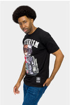 Future Bear T-Shirt