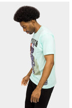 Future Bear T-Shirt