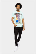 Future Bear T-Shirt