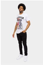 Future Bear T-Shirt